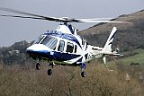 141cr 2